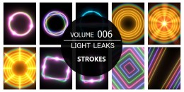 Light Leaks_Stroke- 006